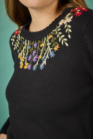 Jersey Oporto de Smile Vestidor