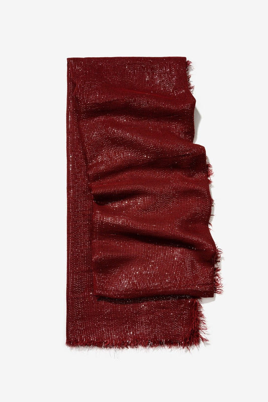 Pañuelo Laura de Tiffosi