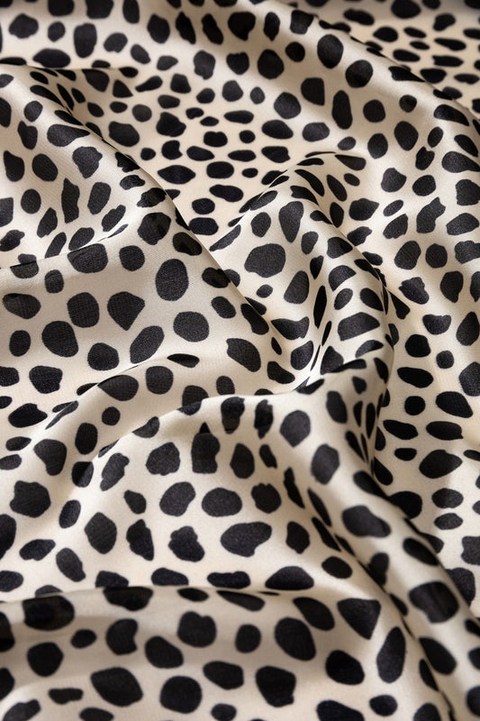 Pañuelo Magali de Tiffosi