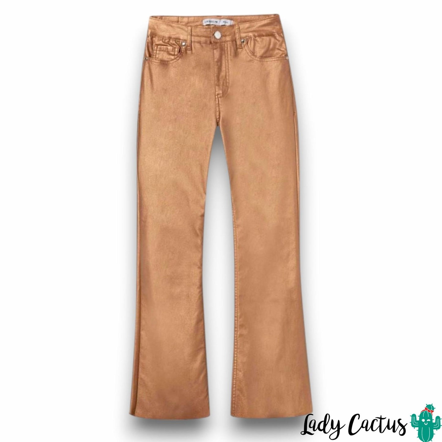 Pantalón Megan de Tiffosi