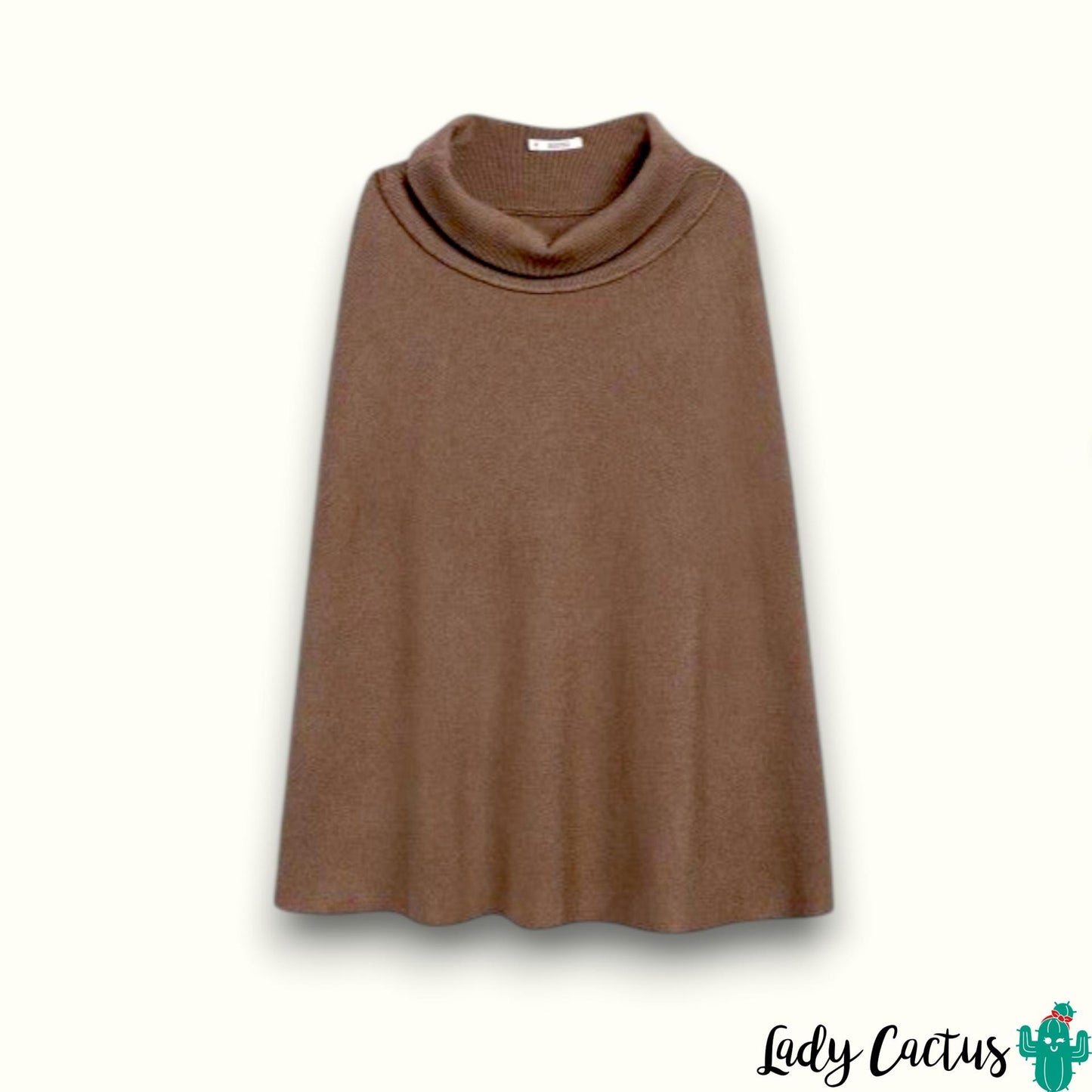 Falda Mix&Match de Tiffosi