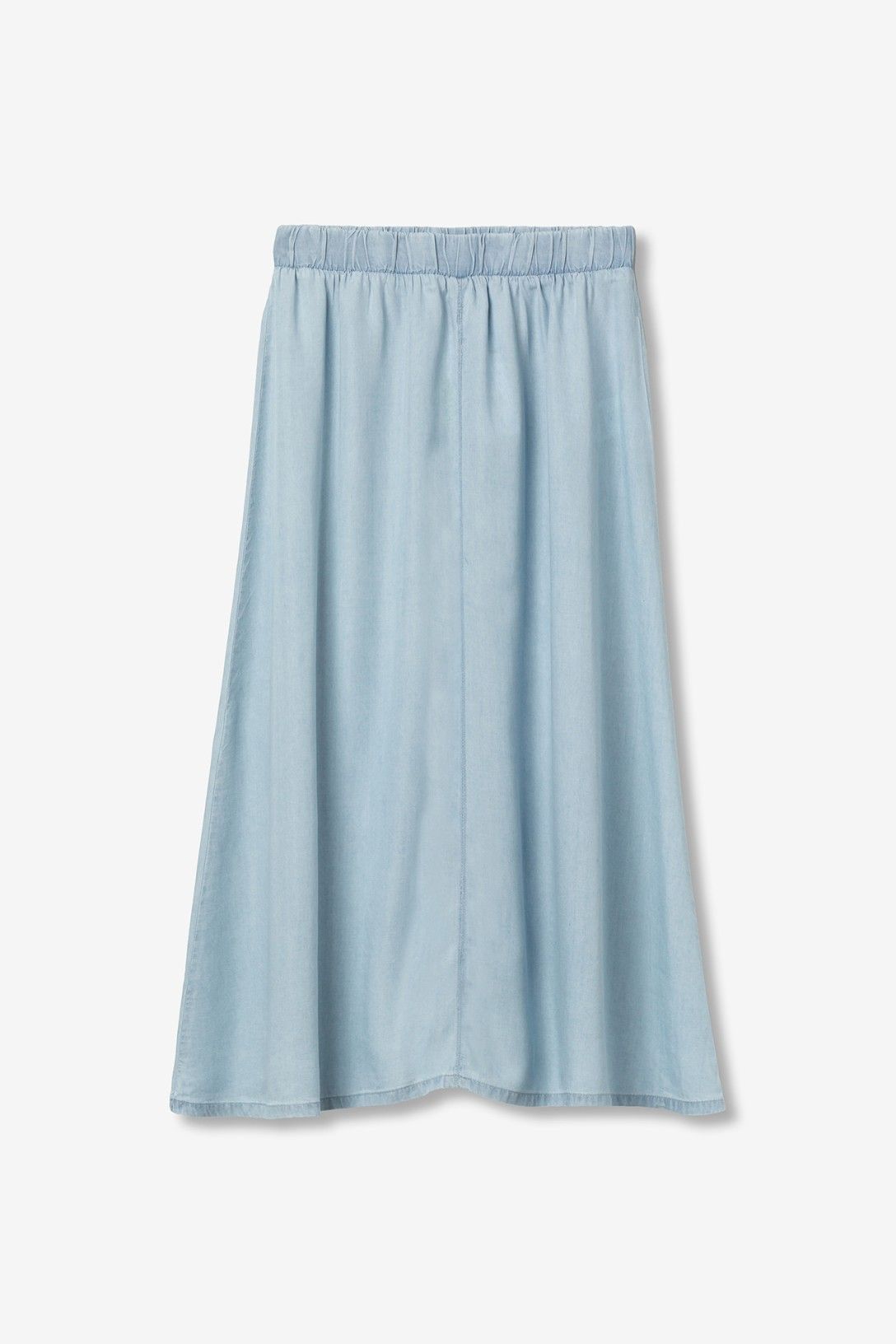 Falda Sonny de Tiffosi