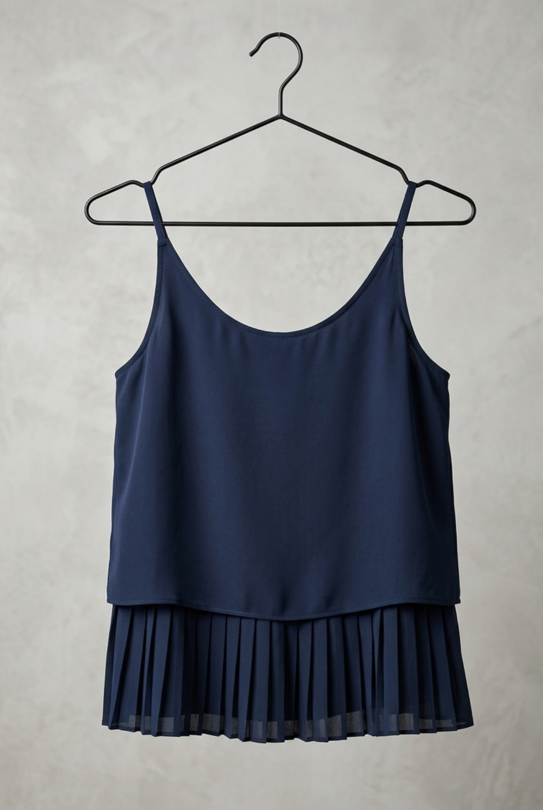 Ropa de mujer Tiffosi con descuento de temporada en Lady Cactus.