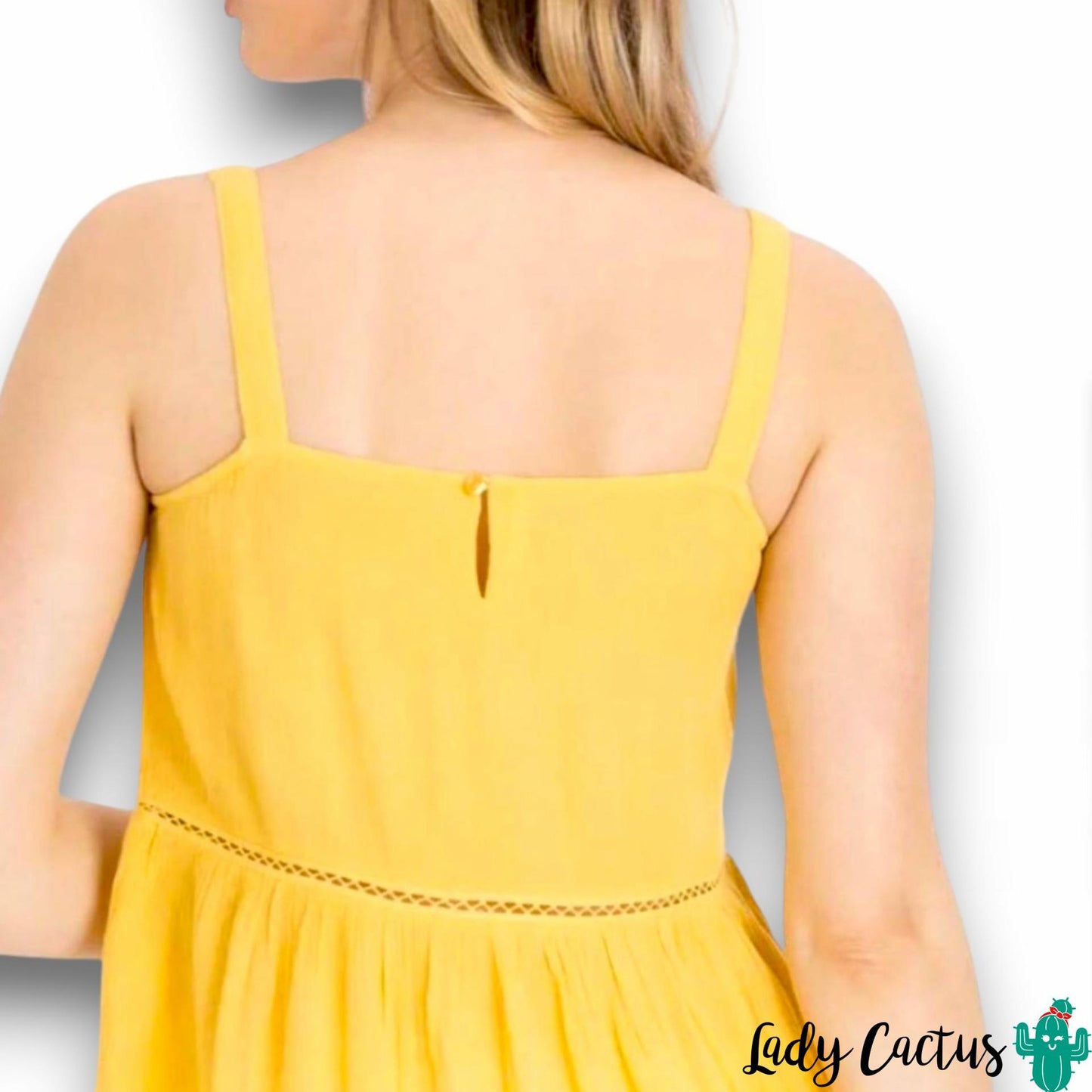 Top de tirantes Geneve- Tiffosi