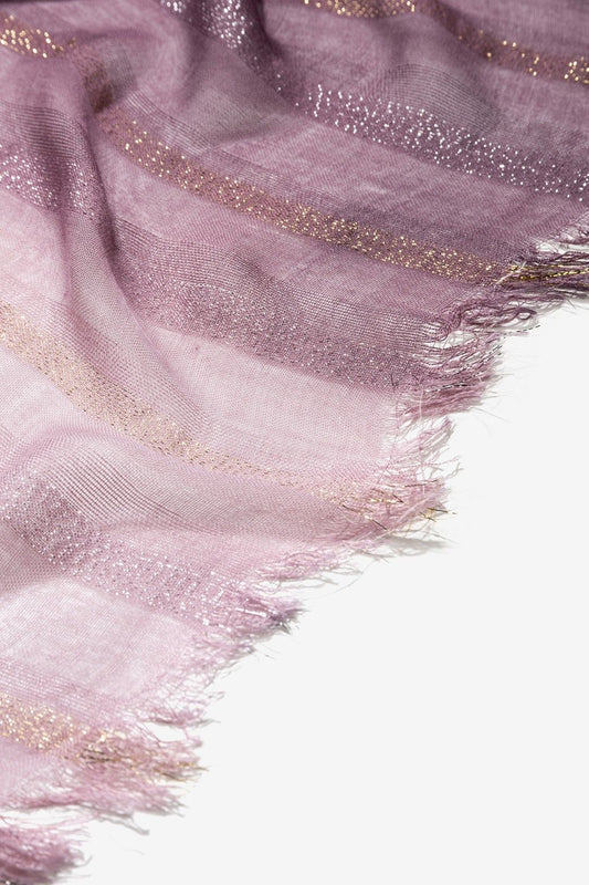 Pañuelo Pollu de Tifossi