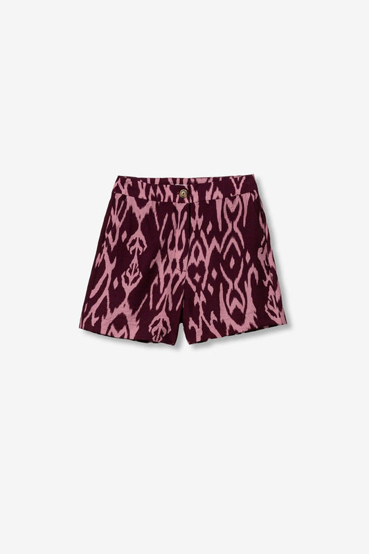 Pantlaón Kim de Tiffosi