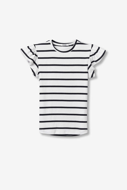 Camiseta Gavi de Tiffosi