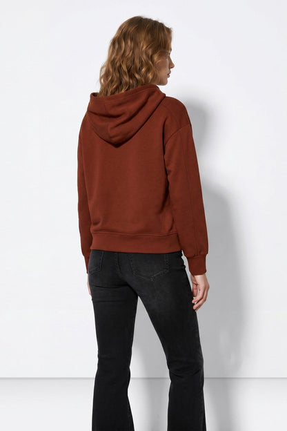 Sudadera Kelly de Tiffosi