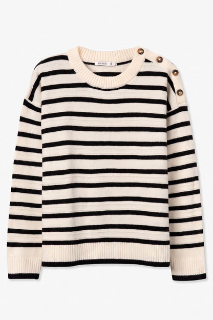 Jersey Astros de Tiffosi