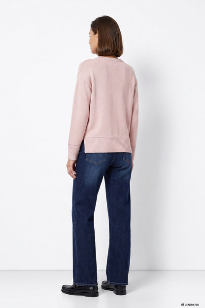 Pantalón One Size de Tiffosi
