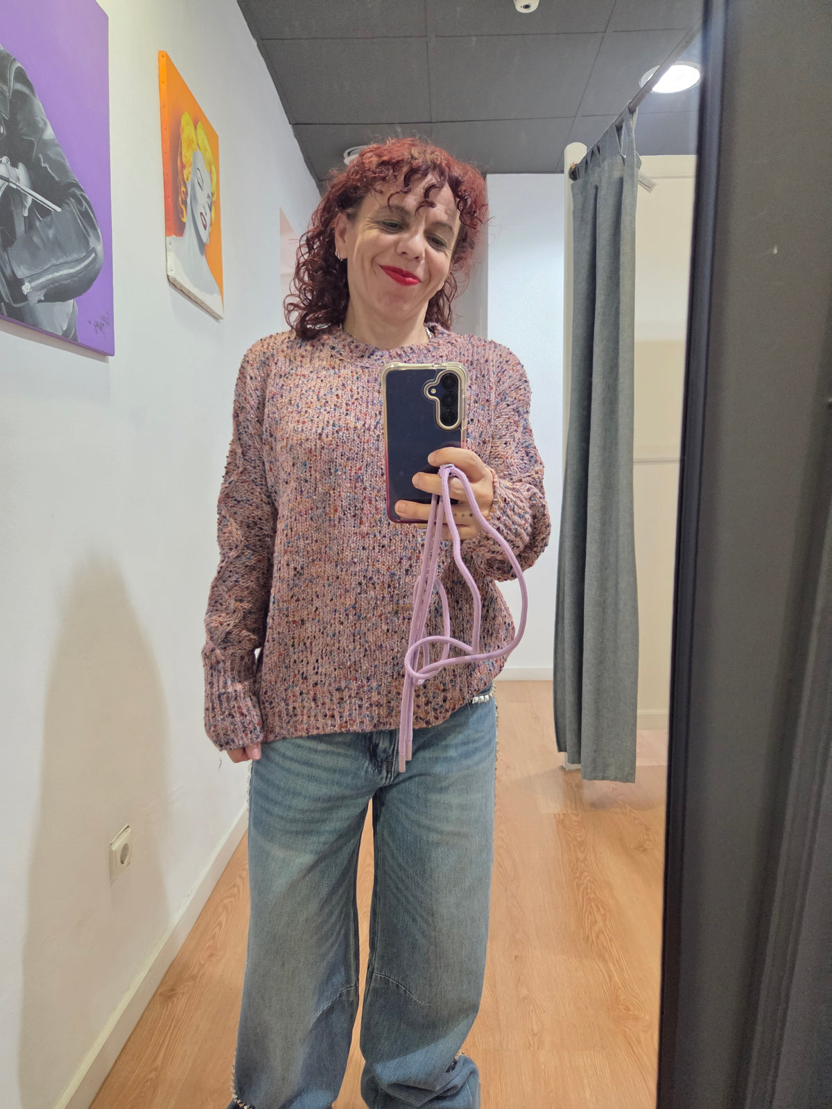 Jersey Khalo de Tiffosi