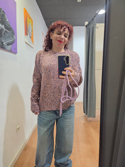 Jersey Khalo de Tiffosi