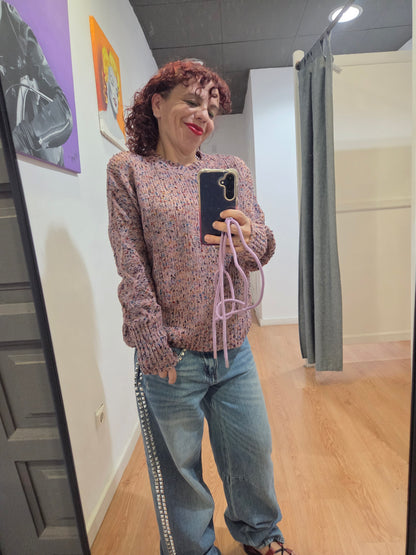 Jersey Khalo de Tiffosi