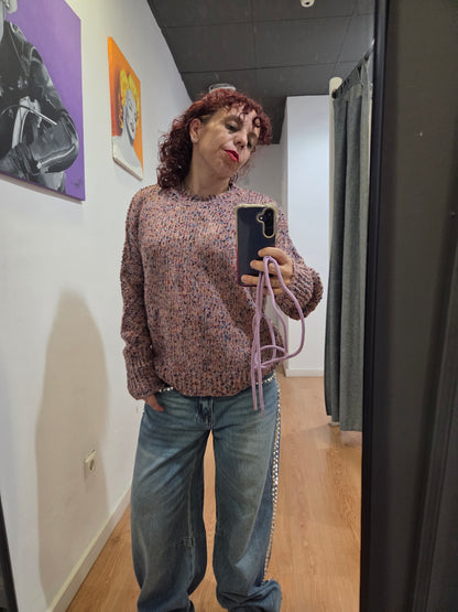 Jersey Khalo de Tiffosi