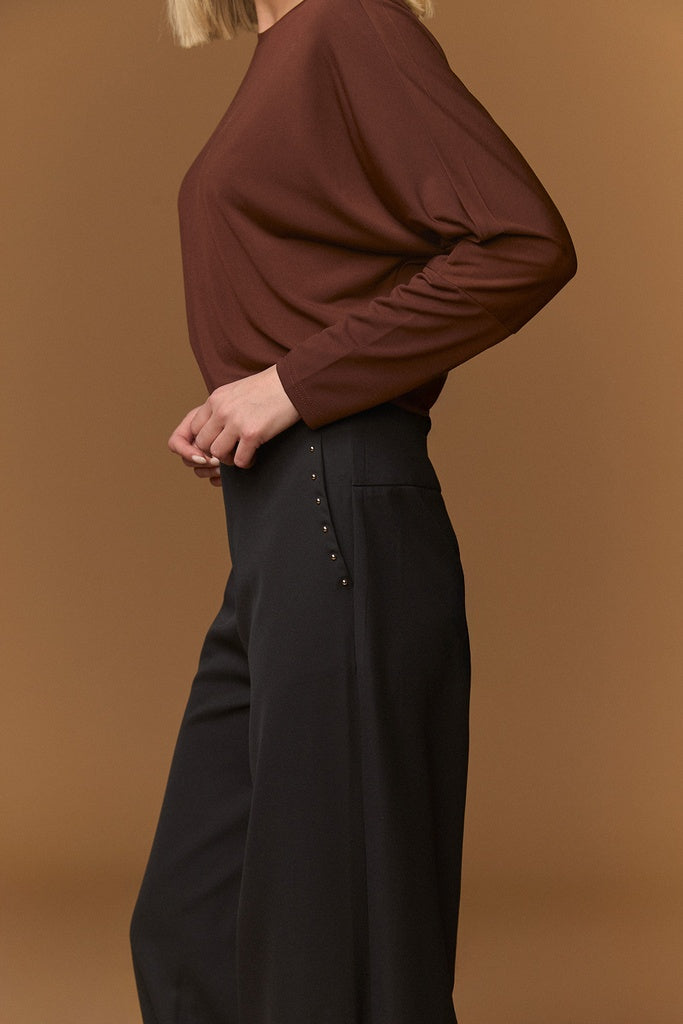 City trousers de Minueto
