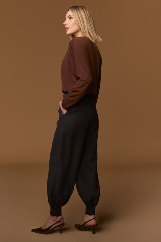 City trousers de Minueto