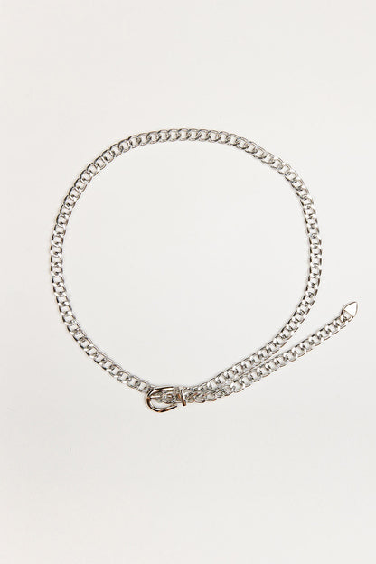 Balear cinturón de Minueto