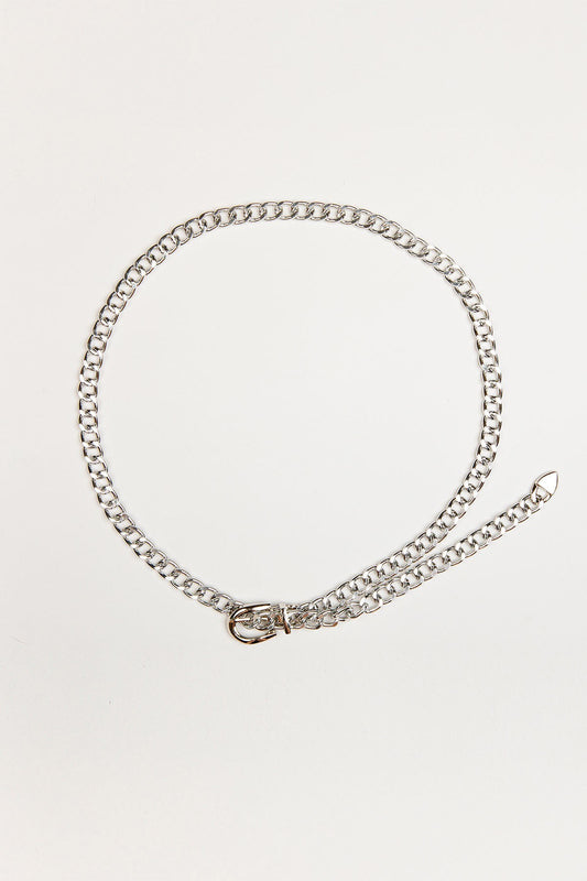 Balear cinturón de Minueto