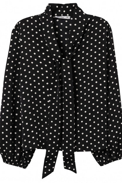 Camisa Billy de Tiffosi