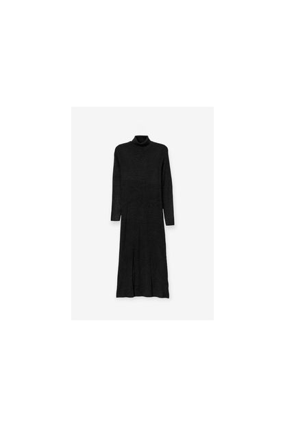 Vestido Christina de Tiffosi