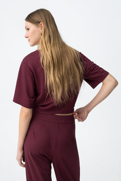 Camiseta Deerling de Tiffosi