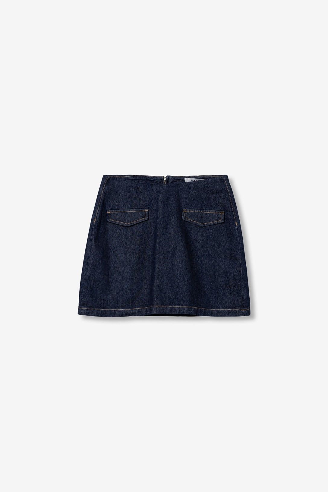 Falda  pantalónEvelyn de Tiffosi