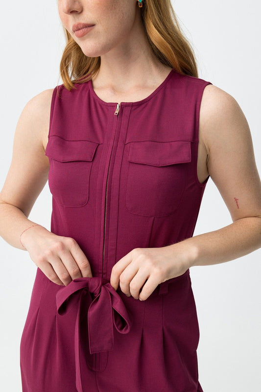 Mono Flygon de Tiffosi