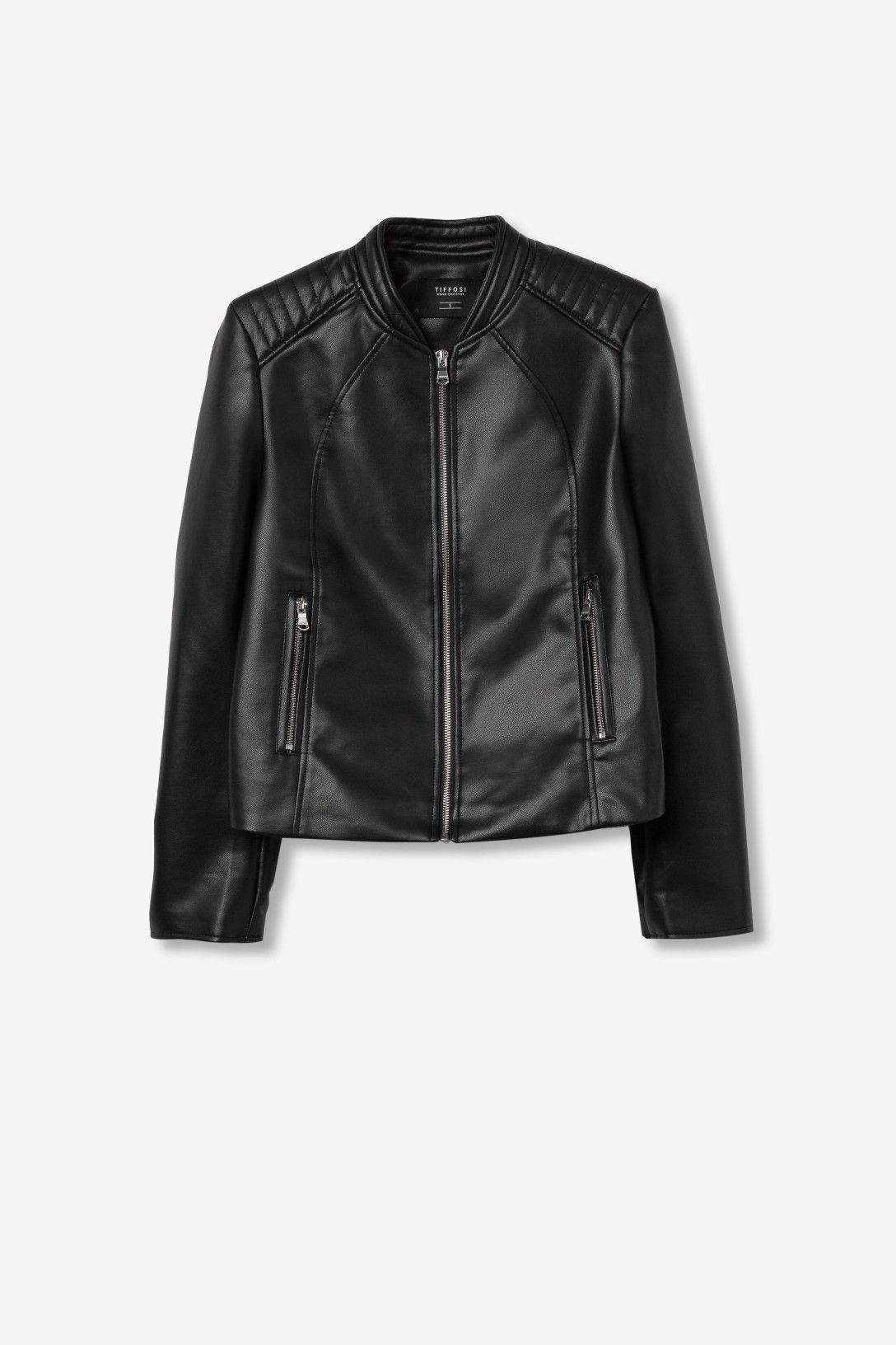 Chaqueta Innes de Tiffosi