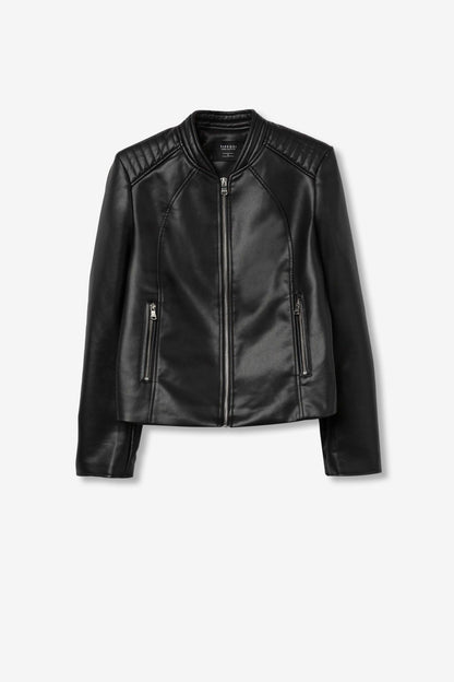 Chaqueta Innes de Tiffosi