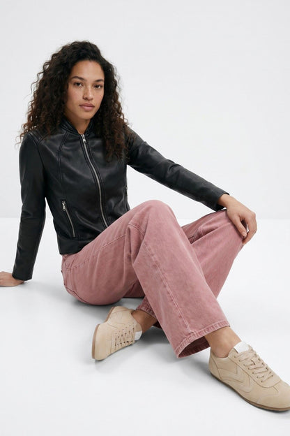 Chaqueta Innes de Tiffosi