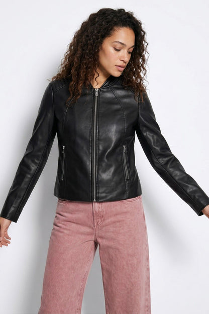 Chaqueta Innes de Tiffosi