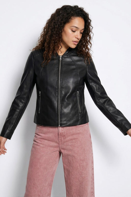 Chaqueta Innes de Tiffosi
