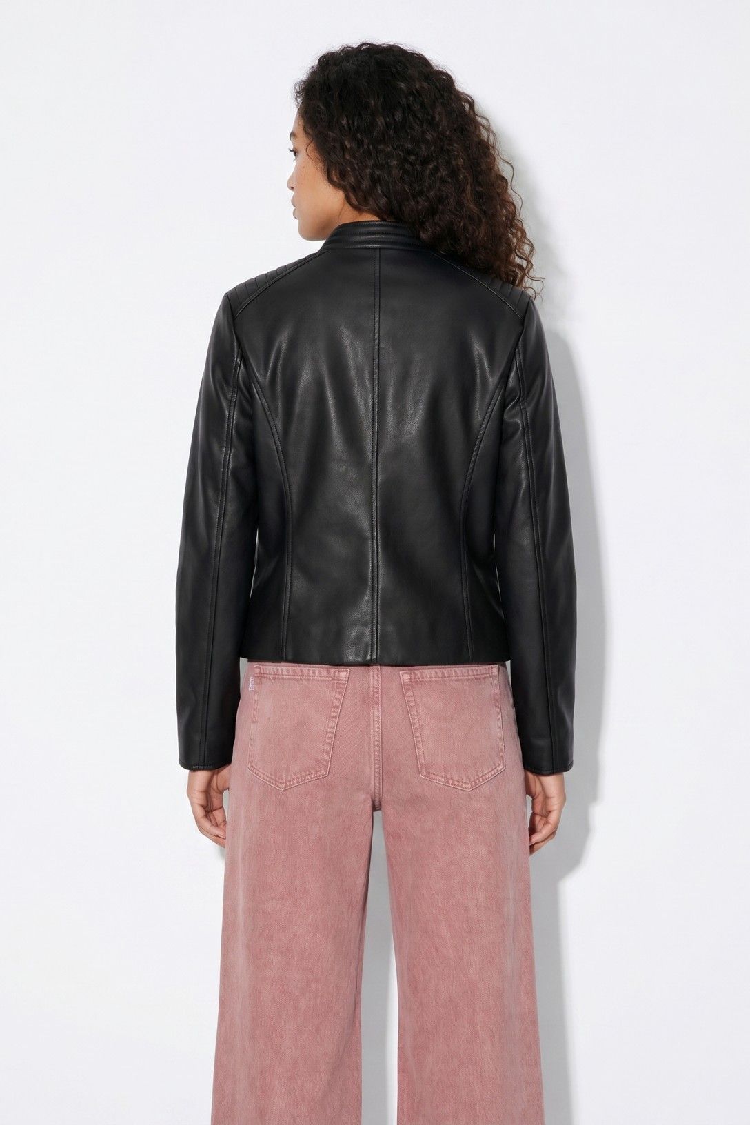 Chaqueta Innes de Tiffosi