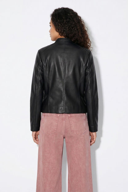Chaqueta Innes de Tiffosi
