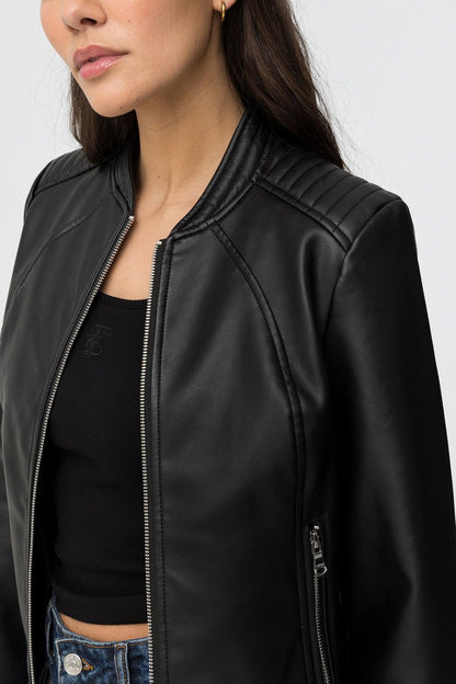 Chaqueta Innes de Tiffosi