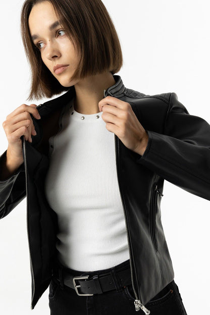 Chaqueta Innes de Tiffosi