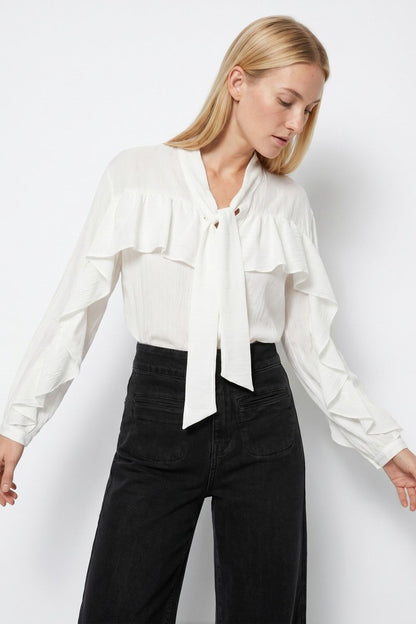 Camisa Massimo de Tiffosi