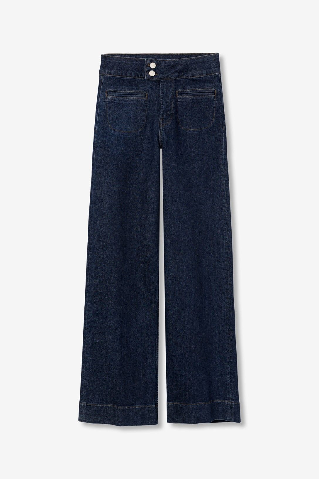 Pantalón Olivia de Tiffosi