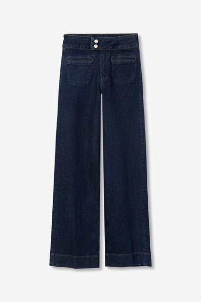 Pantalón Olivia de Tiffosi