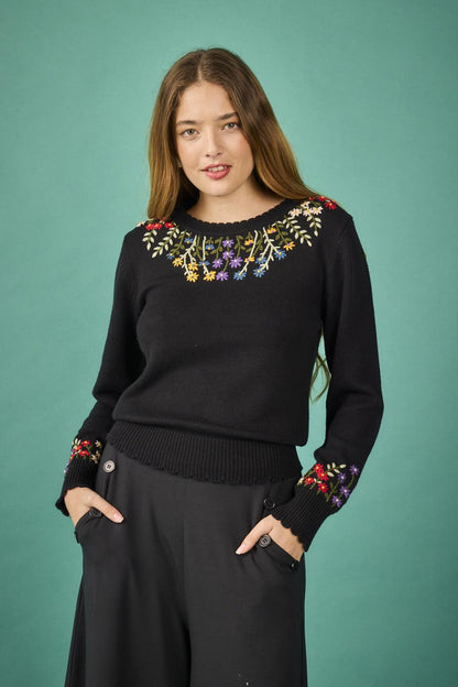 Jersey Oporto de Smile Vestidor