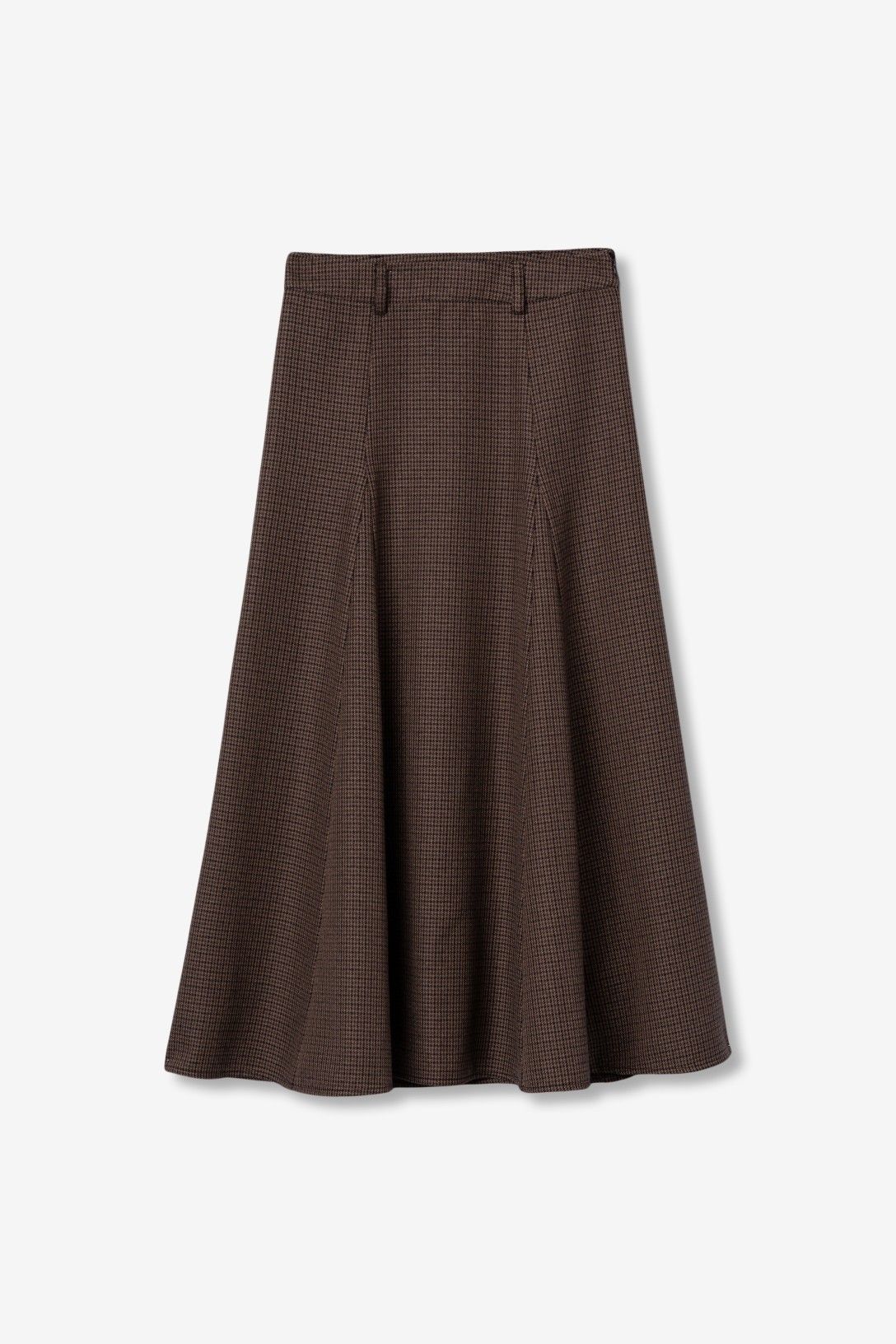 Falda Poule de Tiffosi