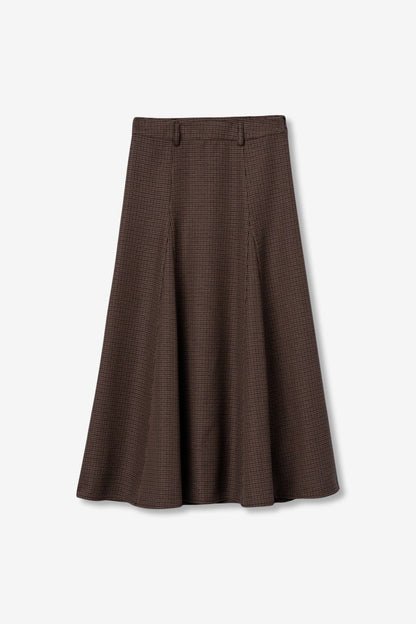 Falda Poule de Tiffosi