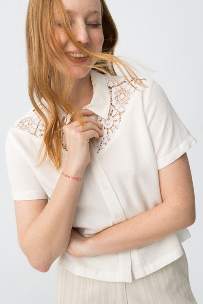 Pantalón Prevence de Tiffosi