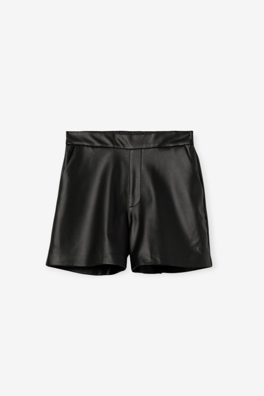 Pantalón Sonia de Tiffosi