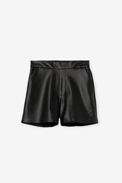 Pantalón Sonia de Tiffosi