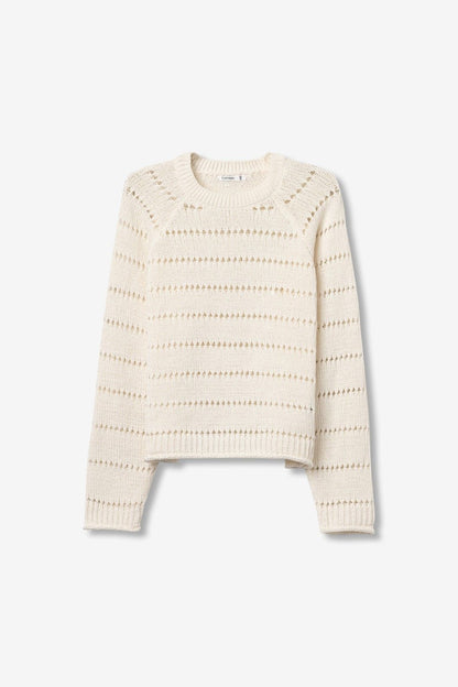 Jersey Swanheart Tiffosi