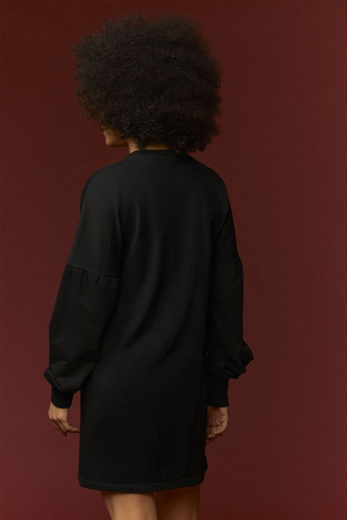 Unique Vestido de Minueto