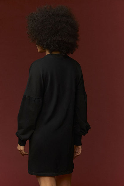 Unique Vestido de Minueto