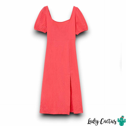 Vestido Jasmine de Tiffosi