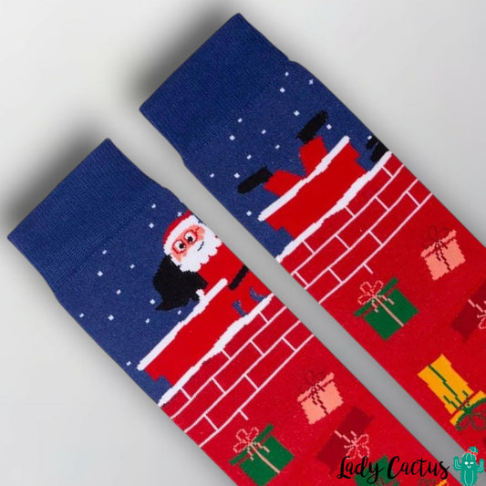 Calcetines Eres un Regalo UO